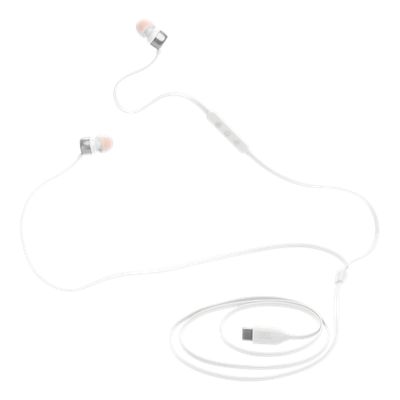JBL-JBL Tune 310C Wired Buds-slide-1