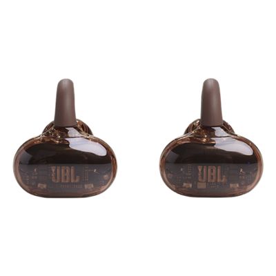 JBL-JBL Soundgear Clips-slide-2