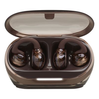JBL-JBL Soundgear Clips-slide-0