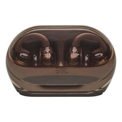 JBL-JBL Soundgear Clips-slide-3
