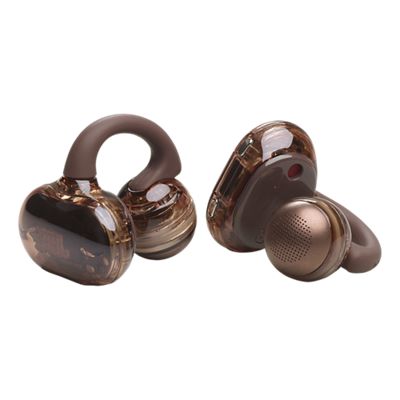 JBL-JBL Soundgear Clips-slide-1
