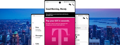 Caller Id Faker Unlimited Credits Apk