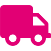 clip art of box truck