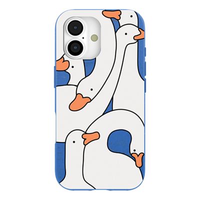 PELA-Pela Case Buy One, Design 2nd Free with Magnetic for iPhone 17-slide-0