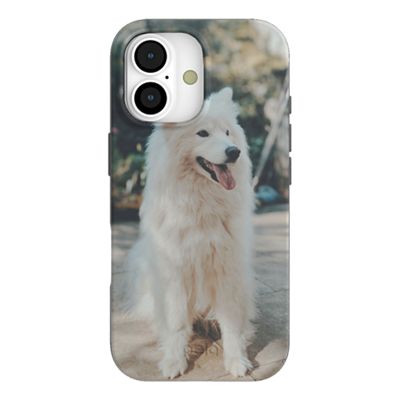 PELA-Pela Case Buy One, Design 2nd Free with Magnetic for iPhone 17-slide-3