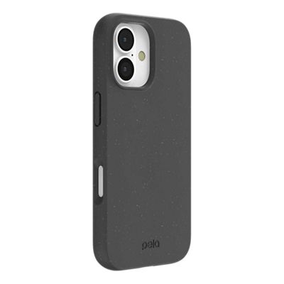 PELA-Pela Case Buy One, Design 2nd Free with Magnetic for iPhone 17-slide-1