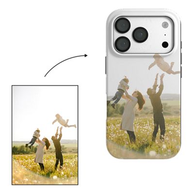 PELA-Pela Case Buy One, Design 2nd Free with Magnetic for iPhone 17 Pro-slide-2