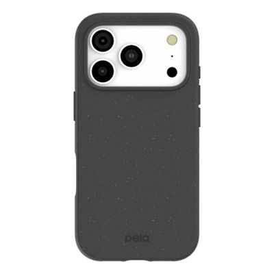 PELA-Pela Case Buy One, Design 2nd Free with Magnetic for iPhone 17 Pro-slide-0