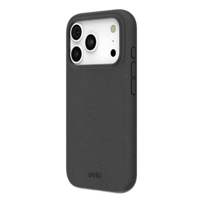 PELA-Pela Case Buy One, Design 2nd Free with Magnetic for iPhone 17 Pro-slide-3