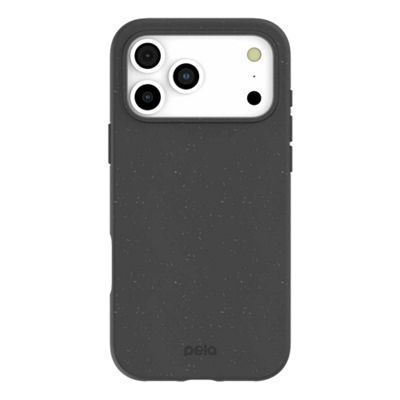 PELA-Pela Case Buy One, Design 2nd Free with Magnetic for iPhone 17 Pro Max-slide-0