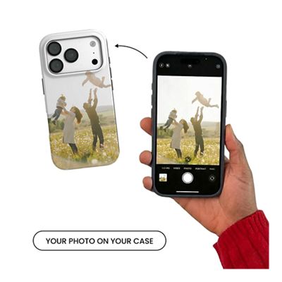 PELA-Pela Case Buy One, Design 2nd Free with Magnetic for iPhone 17 Pro Max-slide-3