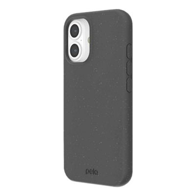 PELA-Pela Case Buy One, Design 2nd Free with Magnetic for iPhone 16-slide-3