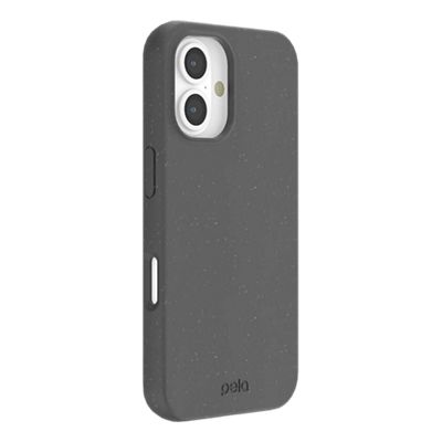 PELA-Pela Case Buy One, Design 2nd Free with Magnetic for iPhone 16-slide-1