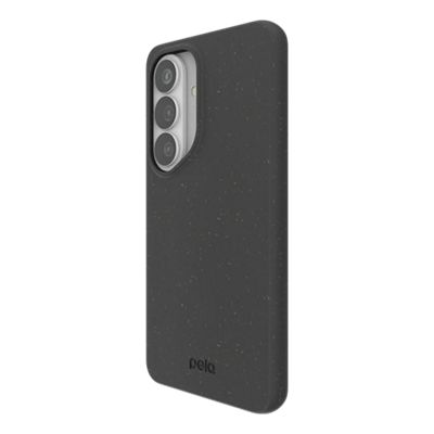 PELA-Pela Case Buy One, Design 2nd Free with Magnetic for Samsung Galaxy S26-slide-2