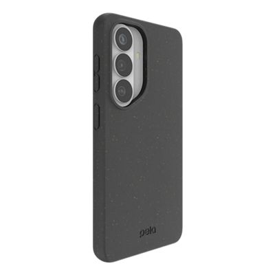 PELA-Pela Case Buy One, Design 2nd Free with Magnetic for Samsung Galaxy S26-slide-1