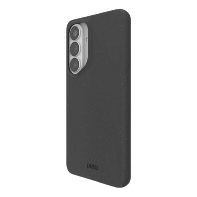 PELA-Pela Case Buy One, Design 2nd Free with Magnetic for Samsung Galaxy S26+-slide-2