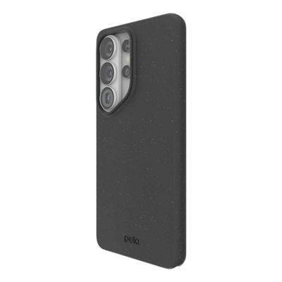 PELA-Pela Case Buy One, Design 2nd Free with Magnetic for Samsung Galaxy S26 Ultra-slide-2