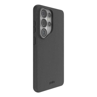 PELA-Pela Case Buy One, Design 2nd Free with Magnetic for Samsung Galaxy S26 Ultra-slide-1