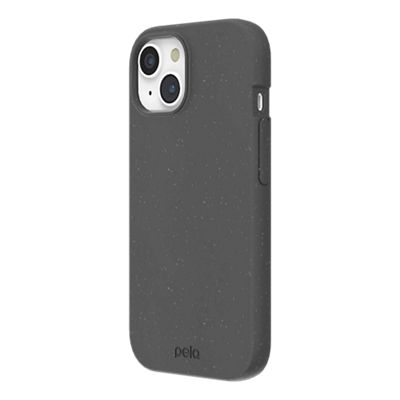 PELA-Pela Case Buy One, Design 2nd Free with Magnetic for iPhone 17e/16e/15/14/13-slide-2