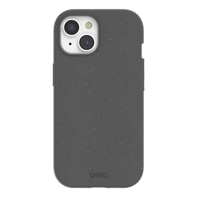 PELA-Pela Case Buy One, Design 2nd Free with Magnetic for iPhone 17e/16e/15/14/13-slide-0