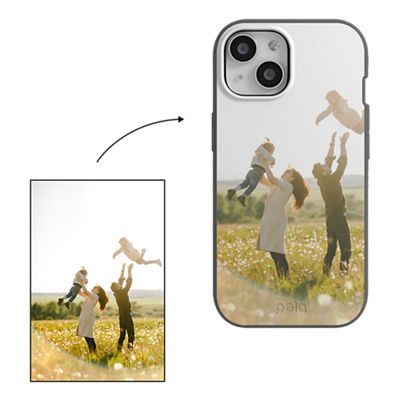 PELA-Pela Case Buy One, Design 2nd Free with Magnetic for iPhone 17e/16e/15/14/13-slide-3