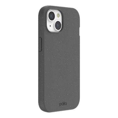 PELA-Pela Case Buy One, Design 2nd Free with Magnetic for iPhone 17e/16e/15/14/13-slide-1