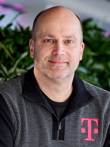 Peter Osvaldik EVP & CHIEF FINANCIAL OFFICER