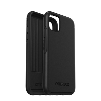 Otterbox Symmetry Series Case For Apple Iphone 11 Accessories At T Mobile