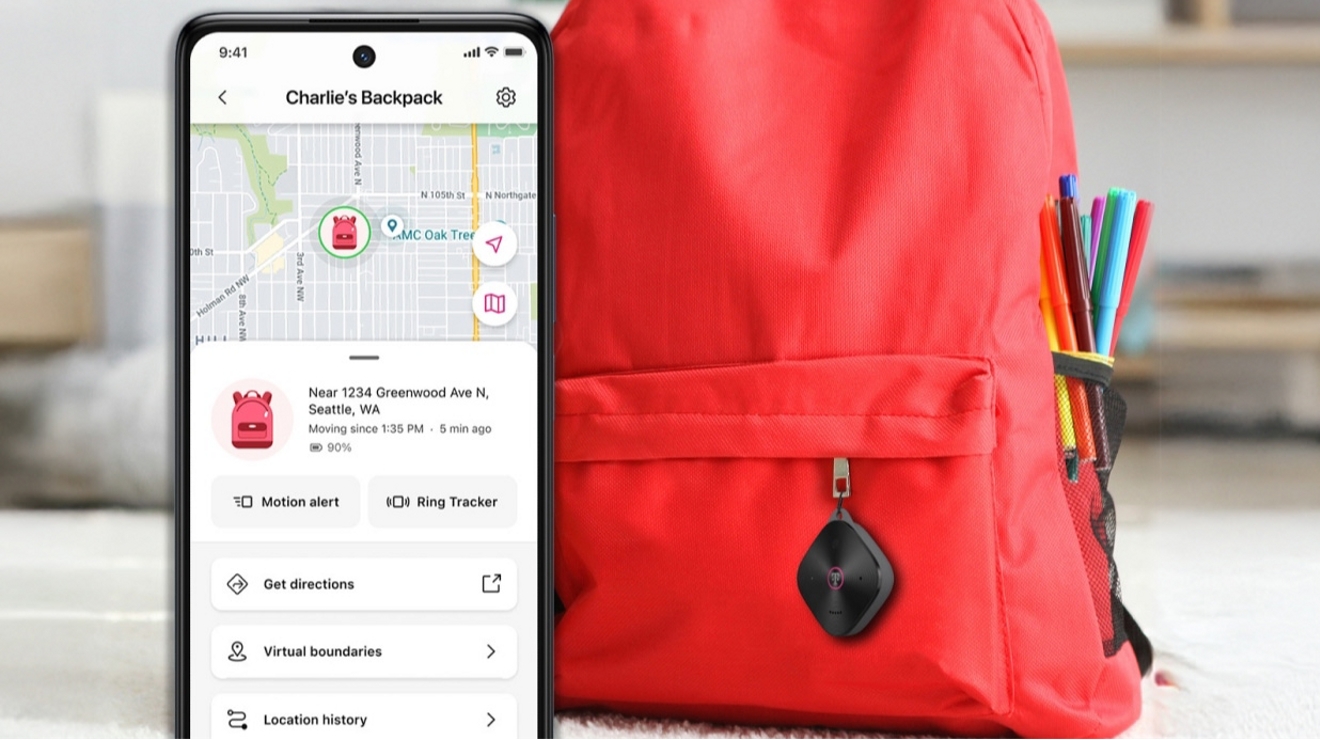 6858950_syncup-pmp-m6a-3:16x9?ts=1730893