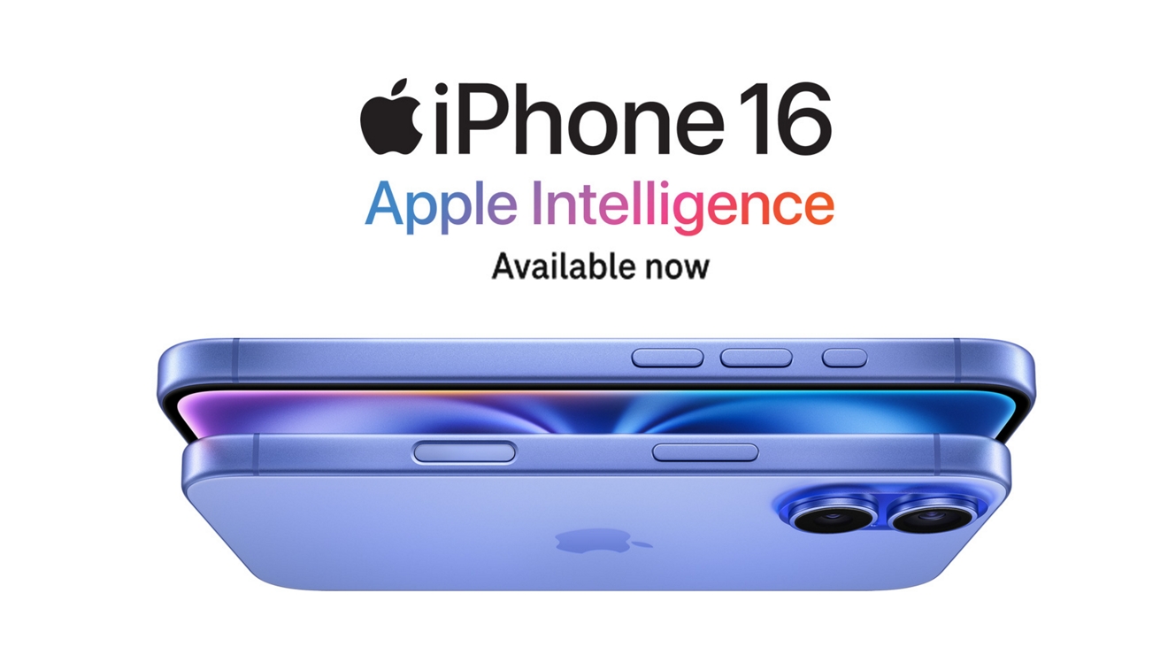 T-Mobile® Official Site: Get Even More Without Paying More