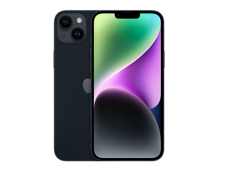 iPhone 14