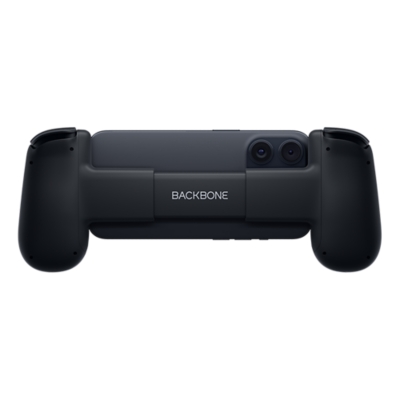 Backbone ONE Controller for high quality iPhone