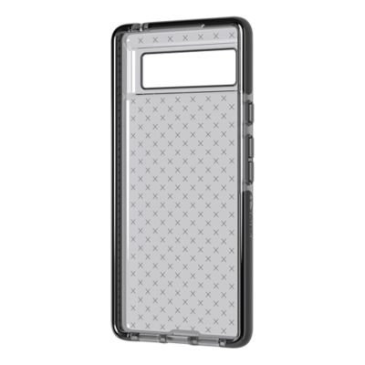 Tech21 Evo Check Series Case for the Google Pixel 4 New In Retail 