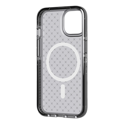 Tech21 Evo Check Case for Apple iPhone 13