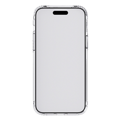 Tech21 Evo Clear Case for Apple iPhone 15 Plus: Prices, 1 Colors, Sizes ...