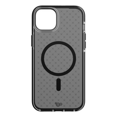 Tech21-Tech21 Evo Check Case with MagSafe for Apple iPhone 15 Plus-slide-2