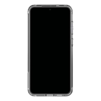 Tech21-Tech21 Evo Clear Case for Samsung Galaxy S24+-slide-2
