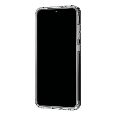 Tech21-Tech21 Evo Clear Case for Samsung Galaxy S24+-slide-1
