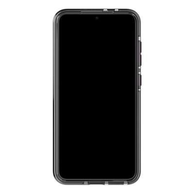 Tech21-Tech21 Evo Check Case for Samsung Galaxy S24+-slide-2