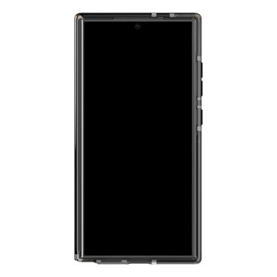 Tech21-Tech21 Evo Check Case for Samsung Galaxy S24 Ultra-slide-2