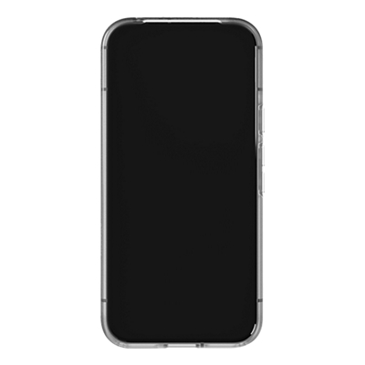 Tech21-Tech21 Evo Clear Case for Google Pixel 8a-slide-2