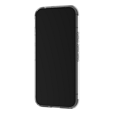 Tech21-Tech21 Evo Clear Case for Google Pixel 8a-slide-1