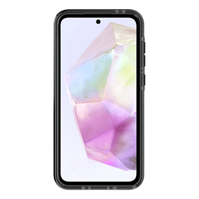 Tech21-Tech21 Evo Check Case for Samsung Galaxy A35 5G-slide-2