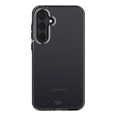 Tech21-Tech21 Evo Check Case for Samsung Galaxy A35 5G-slide-0