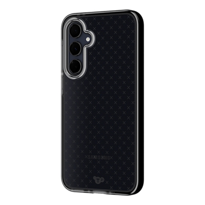 Tech21-Tech21 Evo Check Case for Samsung Galaxy A35 5G-slide-1