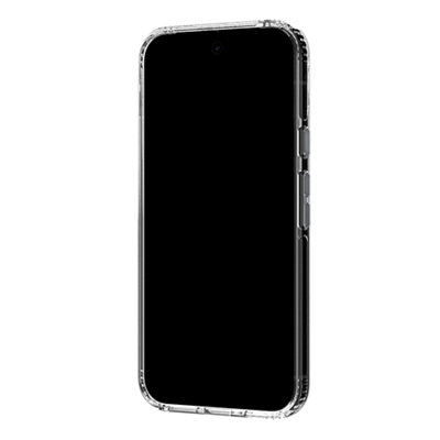 Tech21-Tech21 Evo Clear Case for Google Pixel 9 Pro XL-slide-1