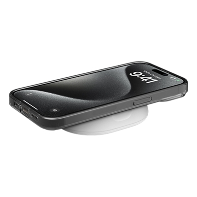 Belkin-Belkin Qi2 15W Wireless Charging Pad-Stand-slide-2