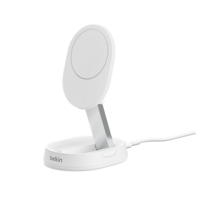 Belkin-Belkin Qi2 15W Wireless Charging Pad-Stand-slide-3