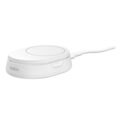 Belkin-Belkin Qi2 15W Wireless Charging Pad-Stand-slide-1
