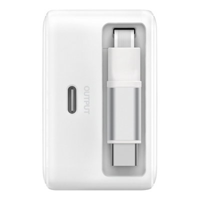 Belkin-Belkin 67W Adapter with Retractable Cable-slide-2